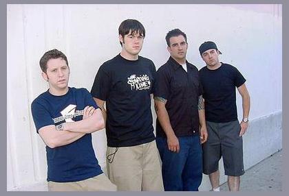 Dicktryxband